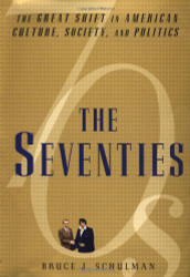 The Seventies