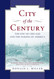 City of the Century