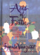 Acts of Faith: Daily Meditations for People of Color