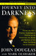 Journey Into Darkness