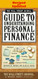 Wall Street Journal Guide to Understanding Personal Finance: Revised