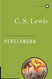 Perelandra (2) (The Space Trilogy)