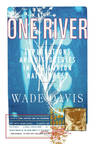 One River