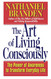 The Art of Living Consciously: The Power of Awareness to Transform