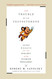 The Trouble With Testosterone: And Other Essays On The Biology Of The
