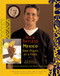 Rick Bayless Mexico One Plate At A Time
