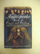 The Angelspeake Book Of Prayer And Healing