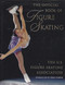The Official Book of Figure Skating