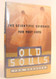 Old Souls: The Scientific Evidence For Past Lives