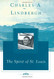 The Spirit of St. Louis (Scribner Classics)