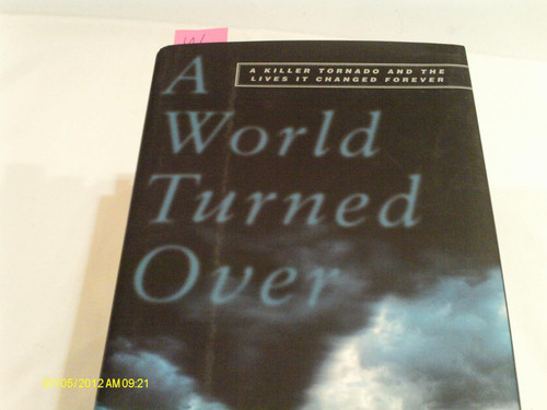 A World Turned Over