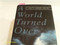 A World Turned Over