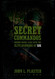 Secret Commandos