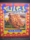 Salsas That Cook