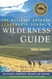 The National Outdoor Leadership School's Wilderness Guide: The