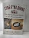 Lone Star Rising