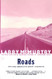 Roads: Driving America's Great Highways