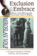 Exclusion and Embrace: A Theological Exploration of Identity