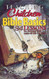 Teaching Children Bible Basics: 34 Lessons for Helping Children Learn