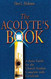 Acolytes Book