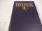 United Methodist Hymnal: Pew Edition