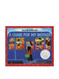 A Chair for My Mother: A Caldecott Honor Award Winner