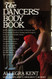 Dancers' Body Book