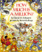 How Much Is a Million?