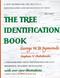 Tree Identification Book: A New Method for the Practical