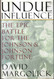 Undue Influence