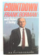 Countdown: An Autobiography