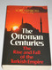 Ottoman Centuries