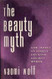 The Beauty Myth