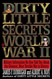 Dirty Little Secrets of World War II