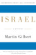 Israel: A History