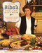 From Biba's Italian Kitchen