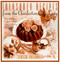 Treasured Recipes from the Charleston Cake Lady: Fast Fabulous