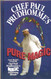 Chef Paul Prudhomme's Pure Magic