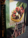 Vegetables: The Most Authoritative Guide to Buying Preparing and