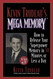 Kevin Trudeau's Mega Memory: How to Release Your Superpower Memory in
