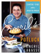 Emeril's Potluck: Comfort Food with a Kicked-Up Attitude
