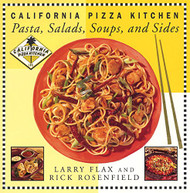 California Pizza Kitchen Pasta Salads Soups And Sides