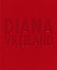 Diana Vreeland