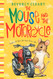 The Mouse and the Motorcycle (Ralph S. Mouse 1)