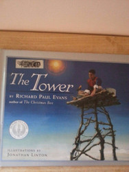 The Tower: A Story of Humility