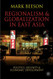Regionalism And Globalization In East Asia