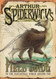 Arthur Spiderwick's Field Guide to the Fantastical World Around You