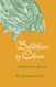 Buddhism in China: A Historical Survey