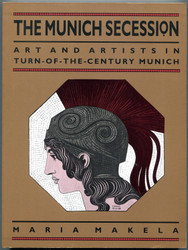 The Munich Secession