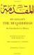 The Muqaddimah: An Introduction to History
